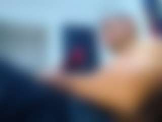 frezis19cm's Live Sex Cam Show
