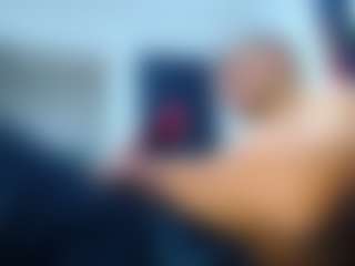 frezis19cms Live-Sex-Cam-Show