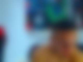 Show de cam sexual en vivo de frezis19cm