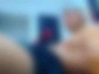 frezis19cm's Live Sex Cam Show