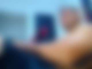frezis19cm's Live Sex Cam Show