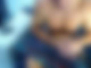 frezis19cm's Live Sex Cam Show