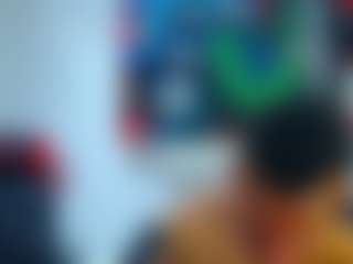 frezis19cm's Live Sex Cam Show
