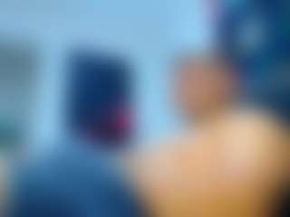frezis19cm's Live Sex Cam Show