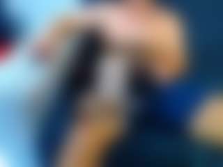 Live cam show with frezis19cm - Bondage on Mixed Magazine Live