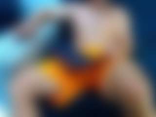 Show de Sexo ao Vivo na Câmera de frezis19cm
