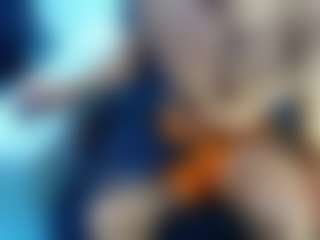 Live cam show with frezis19cm - HD on Streamer API
