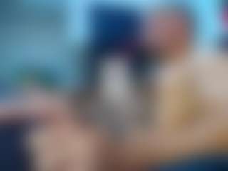 frezis19cm's Live Sex Cam Show