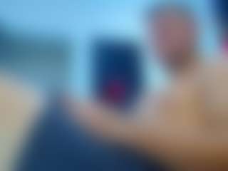 frezis19cms Live-Sex-Cam-Show