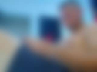 frezis19cms Live-Sex-Cam-Show