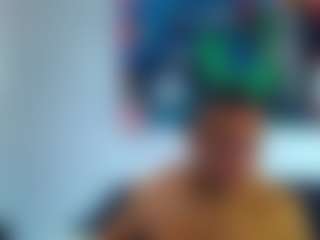 Show in cam erotica live di frezis19cm