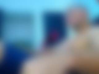 Live cam show with frezis19cm - Handjob on thefappeningchat.com