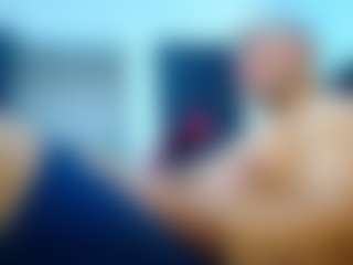 Live cam show with frezis19cm - Black Hair on thefappeningchat.com