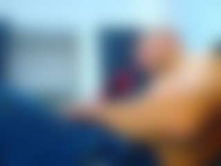 Live cam show with frezis19cm - Asshole on xfollow cams