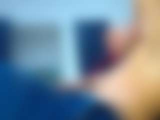 Live cam show with frezis19cm - Femboy on Camsoda