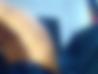 frezis19cm's Live Sex Cam Show