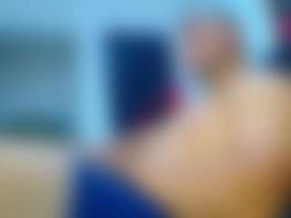 frezis19cm's Live Sex Cam Show
