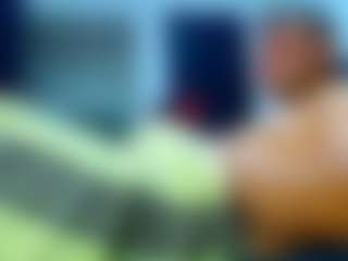 frezis19cm's Live Sex Cam Show