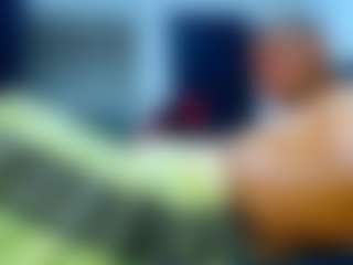 frezis19cm's Live Sex Cam Show