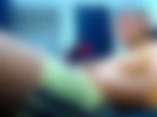 Live cam show with frezis19cm - Bear on live.xbliss.ai