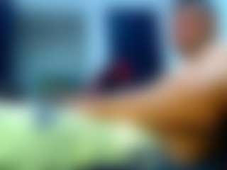 Live cam show with frezis19cm - Muscular on live.xbliss.ai