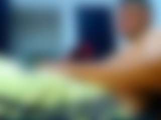 Live cam show with frezis19cm - Gape on live.xbliss.ai