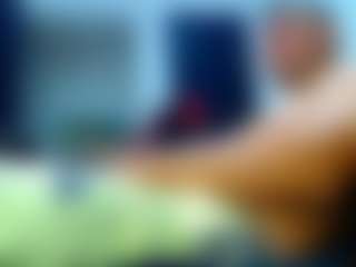 frezis19cm's Live Sex Cam Show