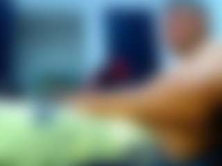 frezis19cm's Live Sex Cam Show