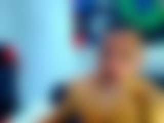 frezis19cm's Live Sex Cam Show