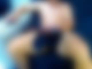 frezis19cm's Live Sex Cam Show