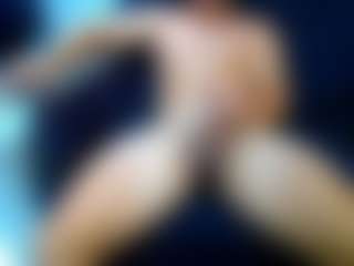 frezis19cms Live-Sex-Cam-Show