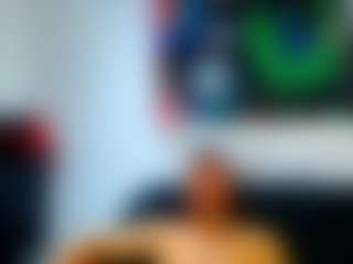 Show de cam sexual en vivo de frezis19cm