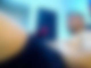 Live cam show with frezis19cm - Muscular on Camsoda