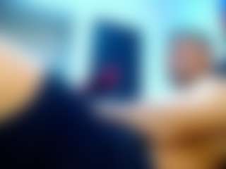 Live cam show with frezis19cm - Orgasm on Camsoda