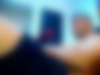 frezis19cm's Live Sex Cam Show