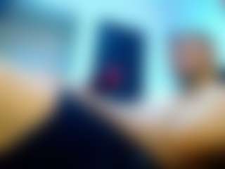 Live cam show with frezis19cm - Big Cock on WildCum