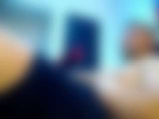 Live cam show with frezis19cm - Orgasm on Camsoda
