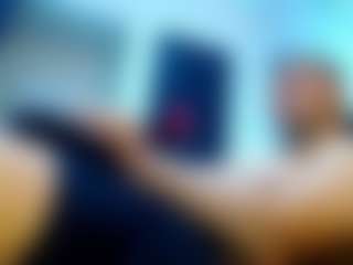 Live cam show with frezis19cm - Handjob on Camsoda