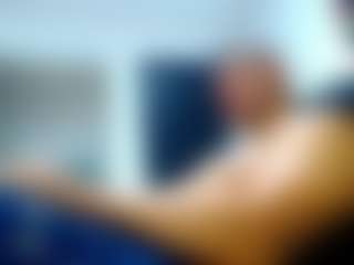 Live cam show with frezis19cm - Muscular on Camsoda