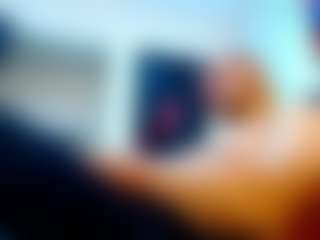 frezis19cm's Live Sex Cam Show