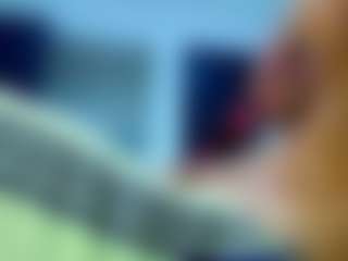 frezis19cm's Live Sex Cam Show