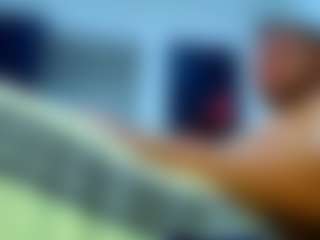 Live cam show with frezis19cm - HD on nudelive.tv