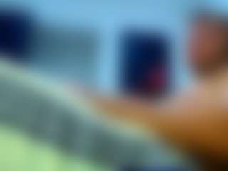 Live cam show with frezis19cm - Asshole on nudelive.tv