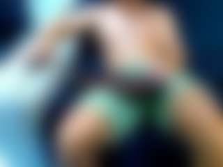 frezis19cms Live-Sex-Cam-Show