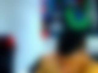 frezis19cm's Live Sex Cam Show