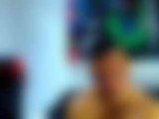 frezis19cm's Live Sex Cam Show