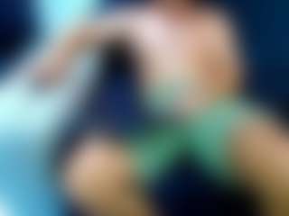 Live cam show with frezis19cm - Chinese on Hubzter Live | colombia