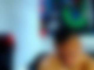 Live cam show with frezis19cm - Uk on fapnchat | colombia