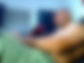 Live cam show with frezis19cm - Facial on Mixed Magazine Live