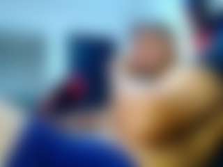 frezis19cm's Live Sex Cam Show